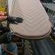 Illustration for article titled How Therm-A-Rest Sleeping Pads Are Made